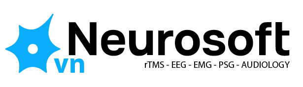 brainwavesolutions