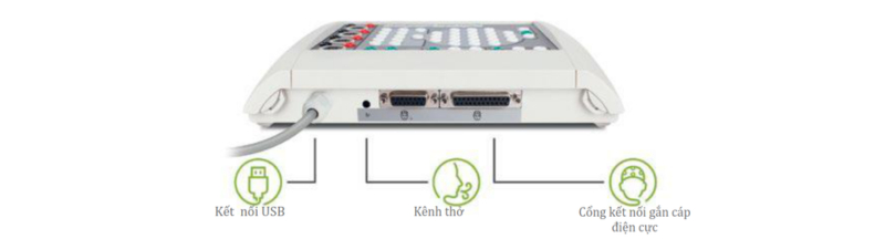 May-dien-nao-do-32-kenh