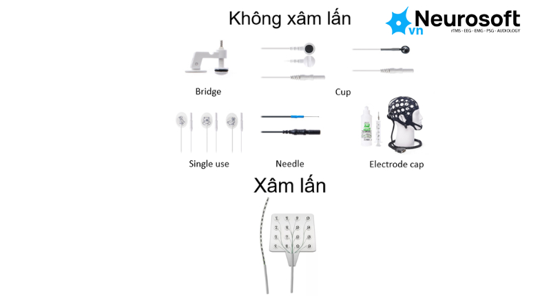 đo điện não đồ để làm gì