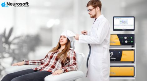 tác dụng của từ trường xuyên sọ