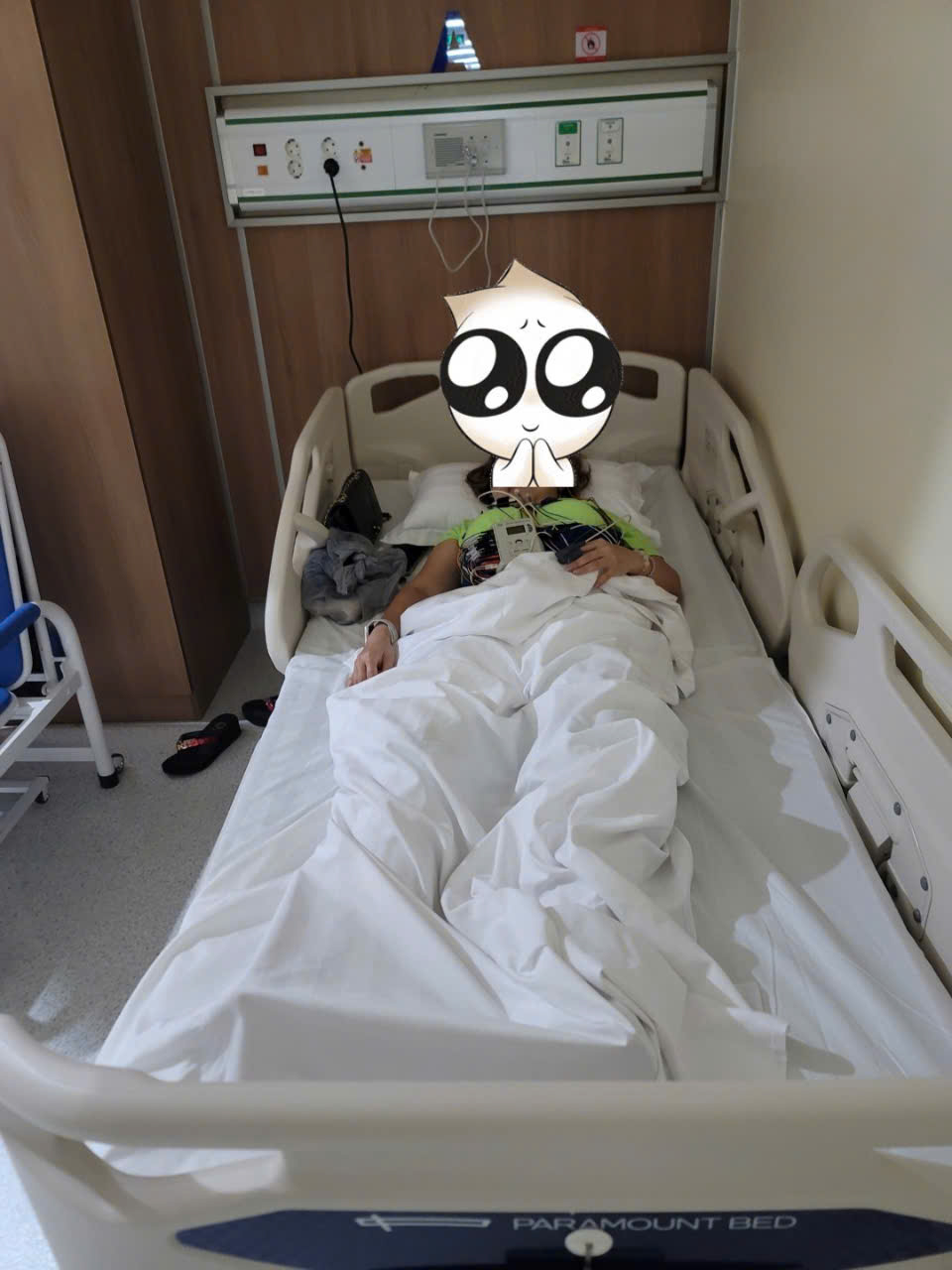 đa ký giấc ngủ là gì