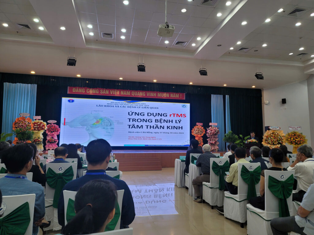 kich-thich-tu-truong-xuyen-so