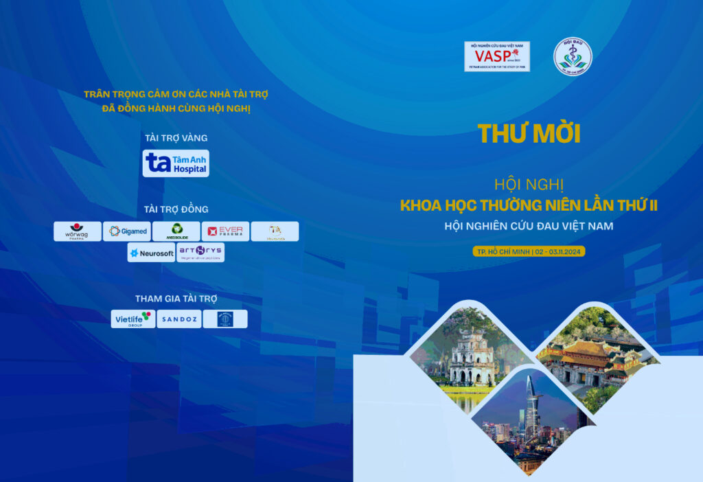 kich-thich-tu-truong-xuyen-so;