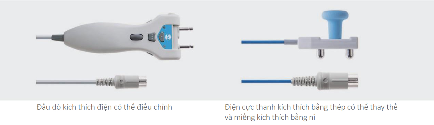 may-dien-co-4-kenh