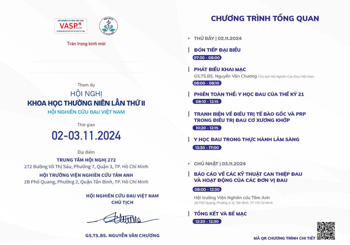 tu-truong-xuyen-so