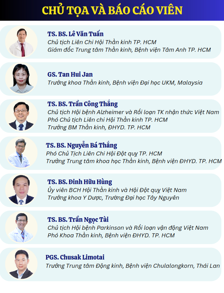 Từ trường xuyên sọ trị mất ngủ