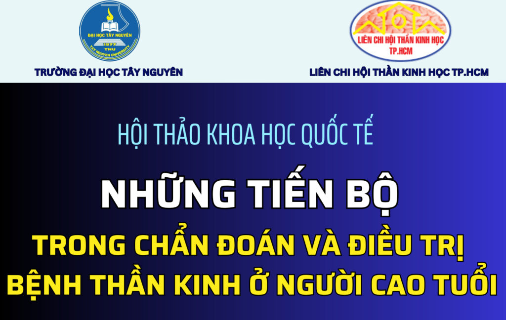 hoi nghi