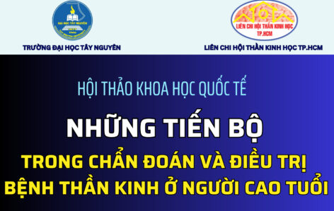 hoi nghi
