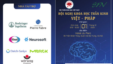 hoi-nghi-khoa-hoc-than-kinh-viet-phap