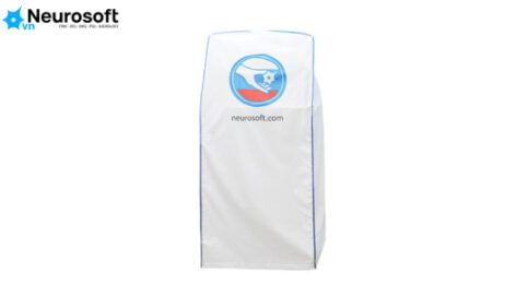 Bộ đóng gói thiết bị