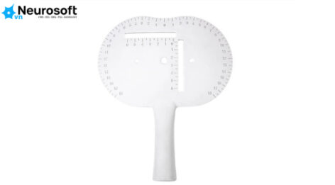 Bộ dụng cụ định vị cuộn kích thích AFEC-02-100-C