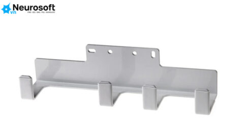 Giá đỡ cuộn kích thích К-8
