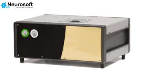 Khối làm mát Neuro-MS/D