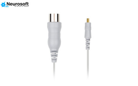 Đầu kết nối điện cực kim