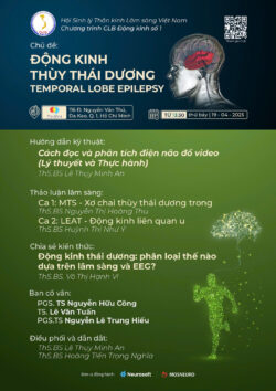 dien-nao; may-do-dien-nao; hoi-nghi-dien-nao;