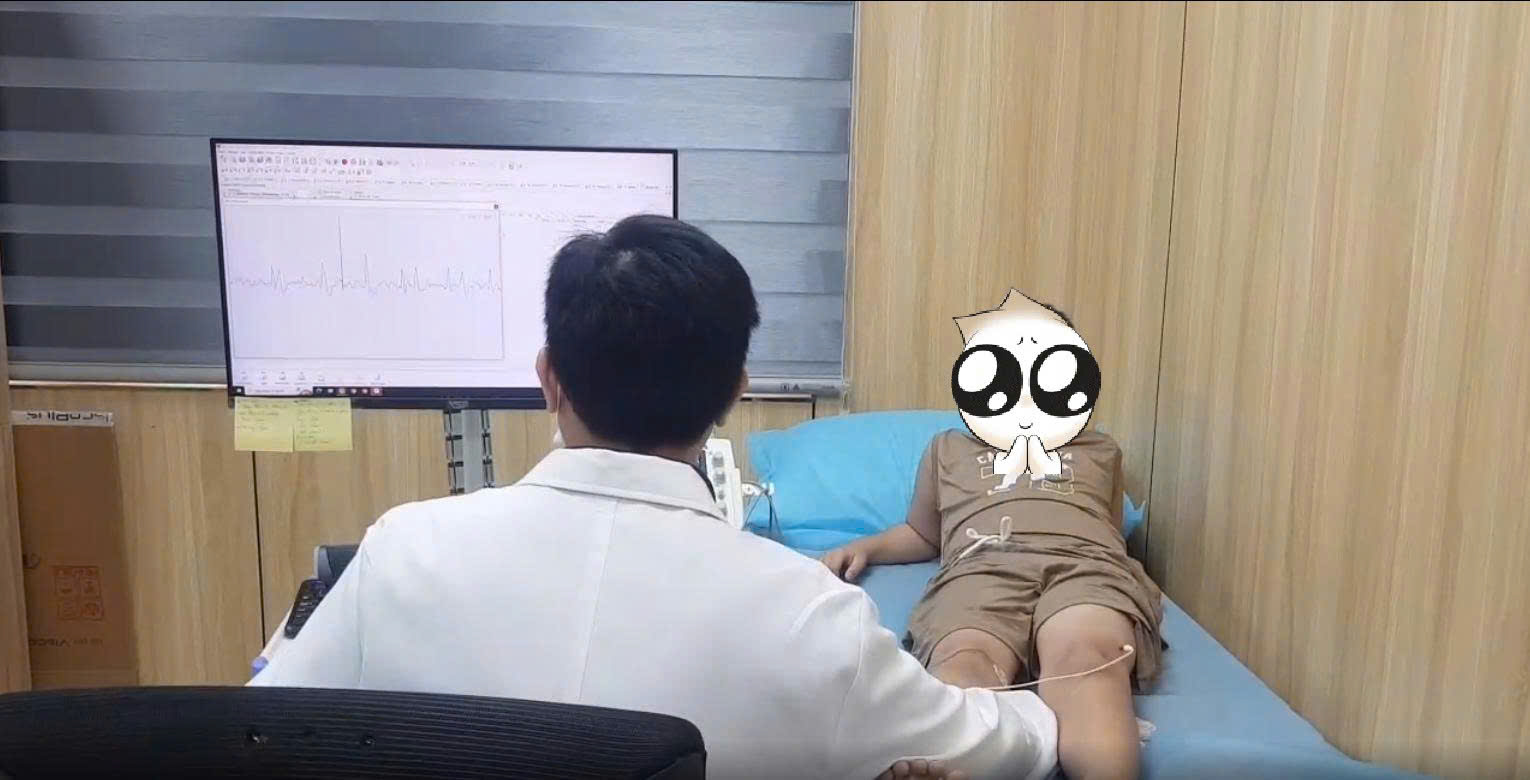 may-do-dien-co-EMG